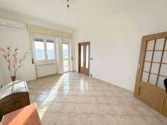 Foto Appartamento in vendita a Novi Ligure