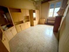 Foto Appartamento in vendita a Novi Ligure