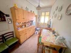 Foto Appartamento in vendita a Novi Ligure