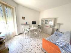 Foto Appartamento in vendita a Novi Ligure