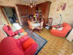 Foto Appartamento in vendita a Novi Ligure