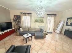 Foto Appartamento in vendita a Novi Ligure