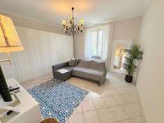 Foto Appartamento in vendita a Novi Ligure