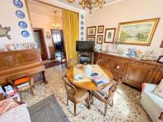 Foto Appartamento in vendita a Novi Ligure