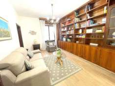 Foto Appartamento in vendita a Novi Ligure