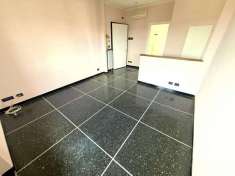 Foto Appartamento in vendita a Novi Ligure