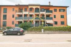 Foto Appartamento in vendita a Noviglio