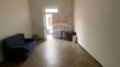 Foto Appartamento in vendita a Novoli - 3 locali 120mq