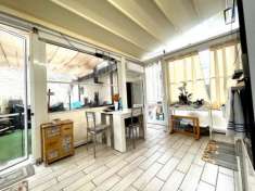 Foto Appartamento in vendita a Novoli - Firenze 75 mq  Rif: 1250363