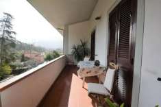 Foto Appartamento in vendita a Nozzano - Lucca 100 mq  Rif: 1127069