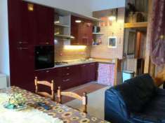 Foto Appartamento in vendita a Nugola Nuova - Collesalvetti 50 mq  Rif: 1287293