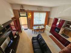 Foto Appartamento in vendita a Nugola Nuova - Collesalvetti 50 mq  Rif: 1323415