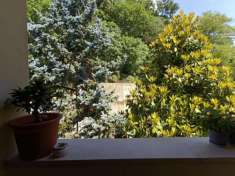 Foto Appartamento in vendita a Nugola Nuova - Collesalvetti 75 mq  Rif: 1270339