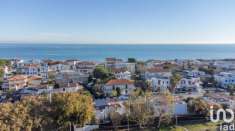 Foto Appartamento in vendita a Numana
