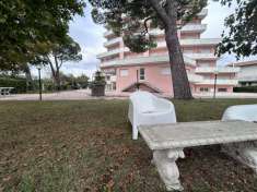 Foto Appartamento in vendita a Numana
