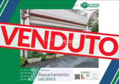Foto Appartamento in vendita a Numana