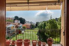 Foto Appartamento in vendita a Numana
