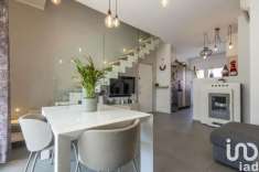 Foto Appartamento in vendita a Numana