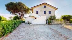 Foto Appartamento in vendita a Numana