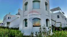 Foto Appartamento in vendita a Numana