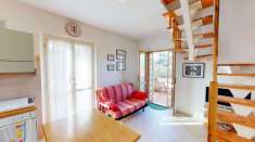 Foto Appartamento in vendita a Numana