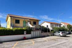 Foto Appartamento in vendita a Numana