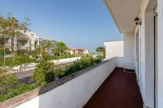 Foto Appartamento in vendita a Numana