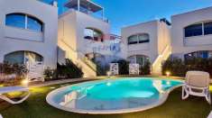 Foto Appartamento in vendita a Numana