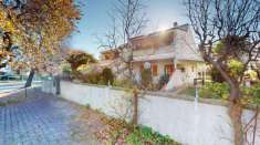 Foto Appartamento in vendita a Numana