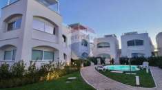 Foto Appartamento in vendita a Numana