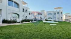 Foto Appartamento in vendita a Numana