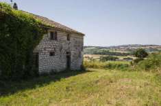 Foto Appartamento in vendita a Numana