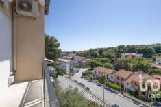 Foto Appartamento in vendita a Numana