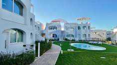 Foto Appartamento in vendita a Numana