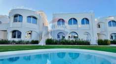 Foto Appartamento in vendita a Numana