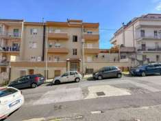 Foto Appartamento in vendita a Nuoro - 3 locali 88mq