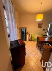 Foto Appartamento in vendita a Nuoro