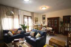 Foto Appartamento in vendita a Nuoro