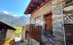 Foto Appartamento in vendita a Nus