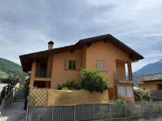 Foto Appartamento in vendita a Nus