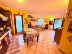 Foto Appartamento in vendita a Nus