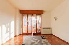 Foto Appartamento in vendita a Nuvolento