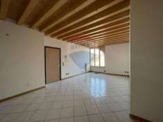 Foto Appartamento in vendita a Nuvolera - 3 locali 87mq