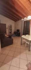 Foto Appartamento in Vendita a Nuvolera Nuvolera - Centro