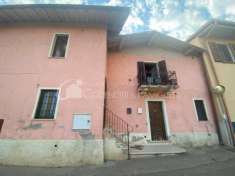 Foto Appartamento in Vendita a Nuvolera Sorzana