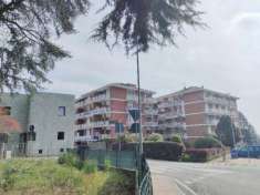 Foto Appartamento in vendita a Occhieppo Superiore - 4 locali 110mq