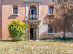 Foto Appartamento in vendita a Occhiobello - 13 locali 900mq