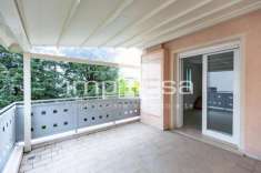 Foto Appartamento in vendita a Oderzo