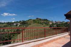Foto Appartamento in vendita a Offida