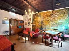 Foto Appartamento in vendita a Offida